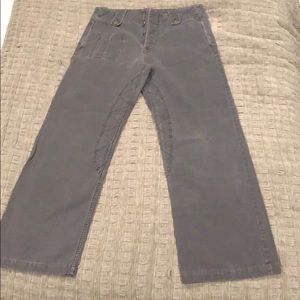 Replay Mens Pants